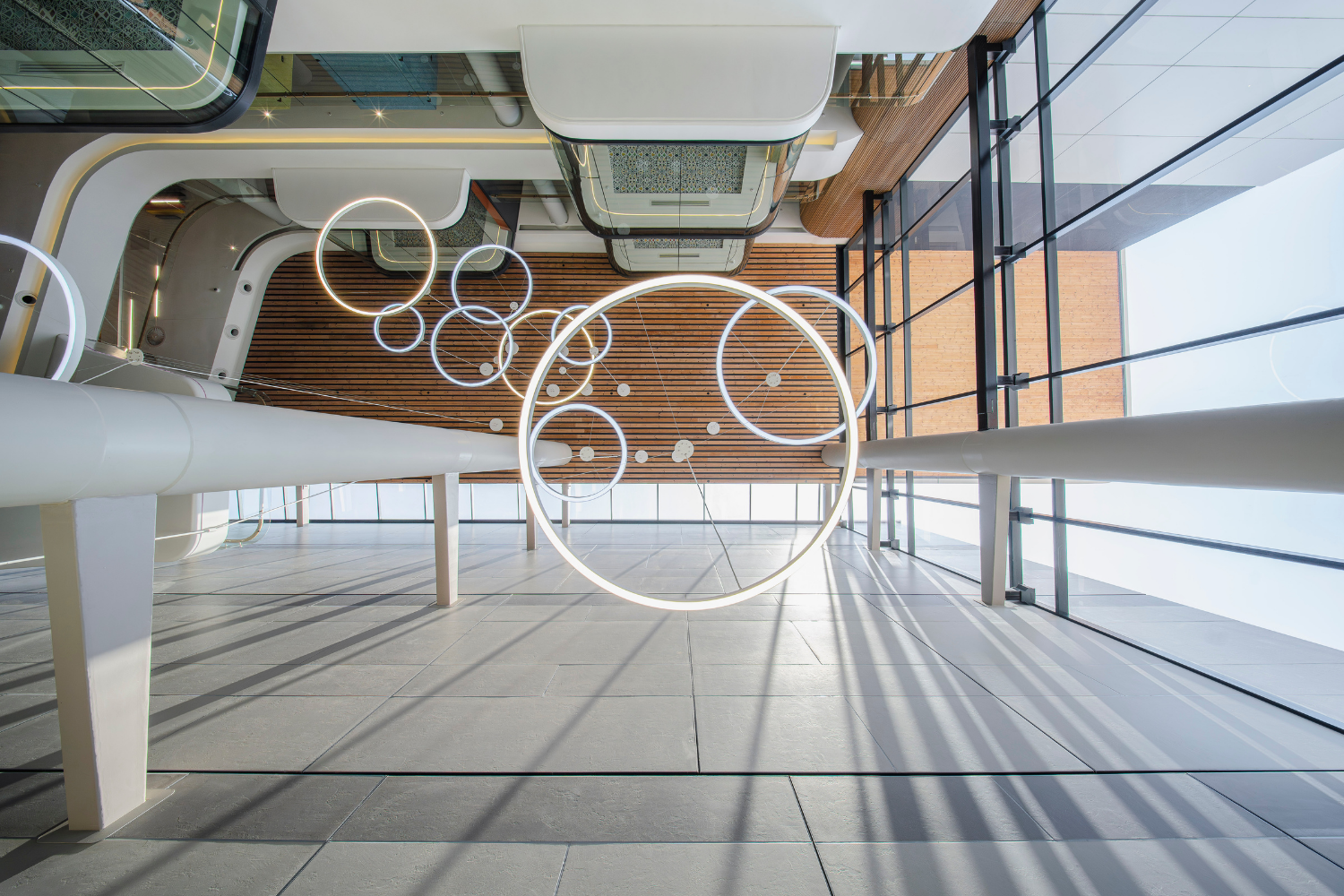 Elphick Proome Architecture House F